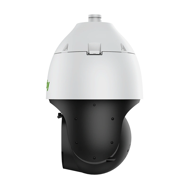 8MP 44X Laser AEW PTZ Camera China Manufacturers Suppliers Factory
